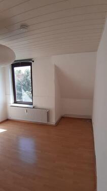 Foto - Etagenwohnung in Flensburg zur Miete