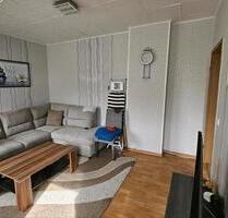 Eigentumswohnung Dachgeschoss Wohnung gute Kapitalanlagen - Osnabrück Eversburg