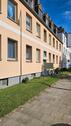 Foto - 2.5 Zimmer Dachgeschoßwohnung in Osnabrück