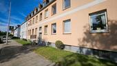 Foto - Dachgeschoßwohnung in Osnabrück zum Kaufen