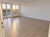 Foto - Sanierte 2-Zimmer-Wohnung mit Westbalkon & Aufzug in Leipzig