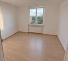 Foto - 2 Zimmer Etagenwohnung in Leipzig