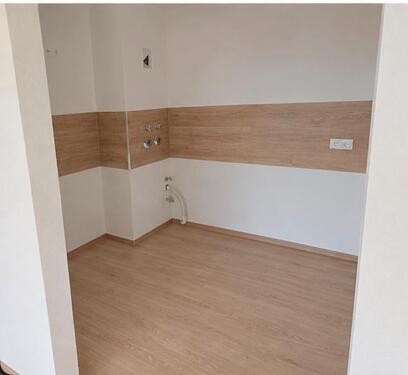 Foto - Etagenwohnung in Leipzig zur Miete