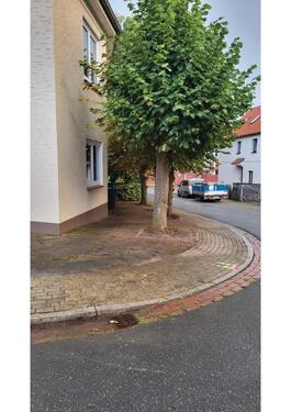 Foto - 4 Zimmer Dachgeschoßwohnung in Bremen