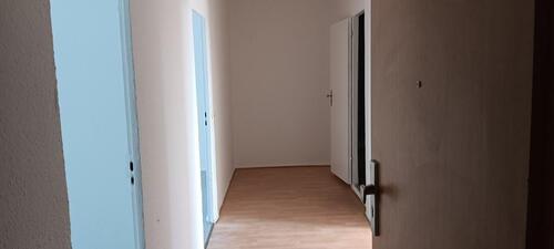 Foto - 3-Raumwohnung in Staßfurt - 300,00 EUR Kaltmiete, ca.  67,00 m²
