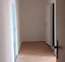 3-Raumwohnung in Staßfurt - 300,00 EUR Kaltmiete, ca.  67,00 m² in Staßfurt (PLZ: 39418)