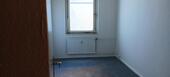 Foto - 3 Zimmer Etagenwohnung zur Miete in Staßfurt
