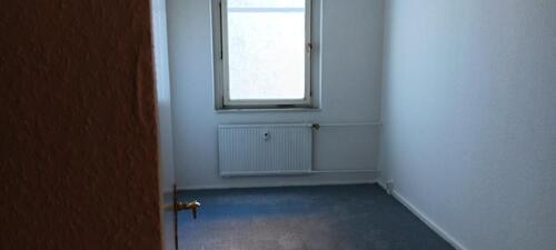 Foto - 3 Zimmer Etagenwohnung zur Miete in Staßfurt