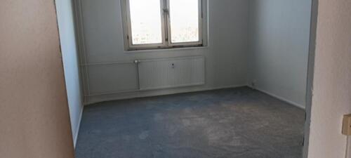 Foto - 3 Zimmer Etagenwohnung in Staßfurt