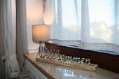 Foto - andere in Waldeck zur Miete