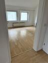 Foto - Etagenwohnung in Wanzleben-Börde zur Miete