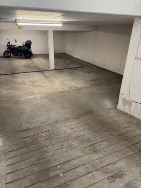 Foto - andere in Homburg