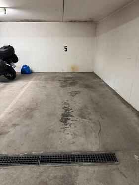 Foto - andere in Homburg zur Miete