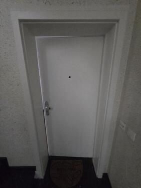 Foto - 