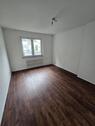 Foto - Etagenwohnung zur Miete in Duisburg