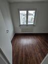 Foto - Etagenwohnung in Duisburg