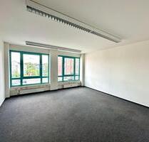 Long-term Studio in Ateliergemeinschaft - Hamburg Borgfelde