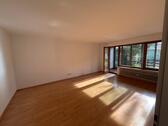 Foto - Etagenwohnung in Bad Tölz