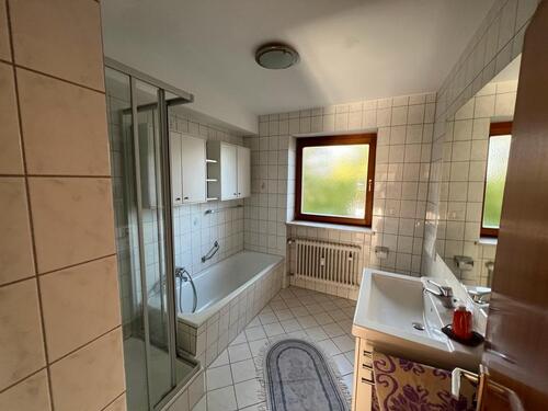 Foto - Etagenwohnung in Bad Tölz zum Kaufen