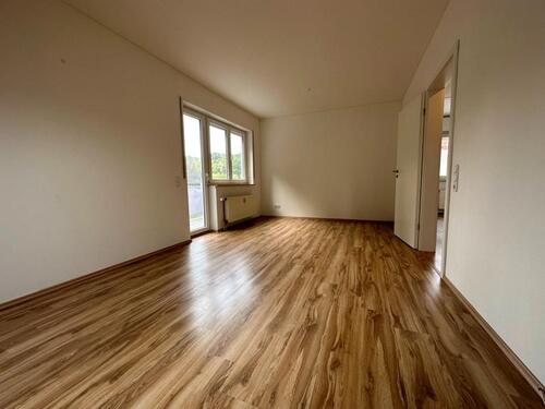 Foto - Exklusive 3-Zimmer-Maisonette-Wohnung mit Einbauküche