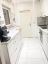 Foto - Etagenwohnung in Völklingen zur Miete