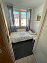 Foto - Etagenwohnung in Zinnowitz