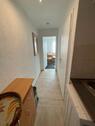 Foto - Etagenwohnung in Zinnowitz zur Miete