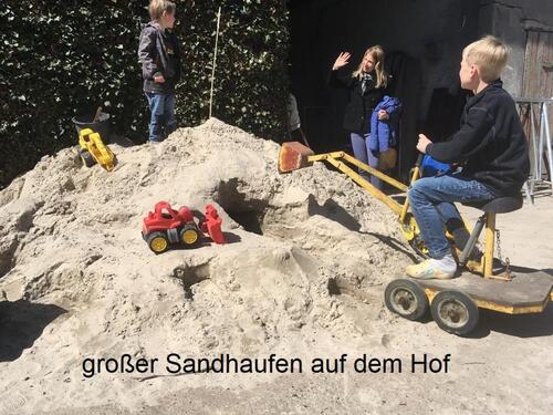 Foto - 
