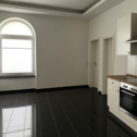 Foto - Helle 2-Zimmer-Wohnung mit Balkon, ca. 65 m² – zentral in Gießen