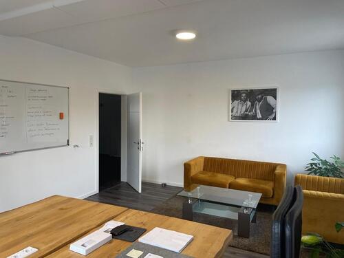 Foto - andere in Much