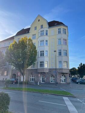 Foto - **Renovierte 1-Zimmer-Wohnung zentrumsnah in der Nordstadt**
