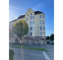 **Renovierte 1-Zimmer-Wohnung zentrumsnah in der Nordstadt** - Dortmund Innenstadt Nord