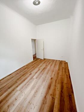 Foto - Etagenwohnung zur Miete in Dortmund