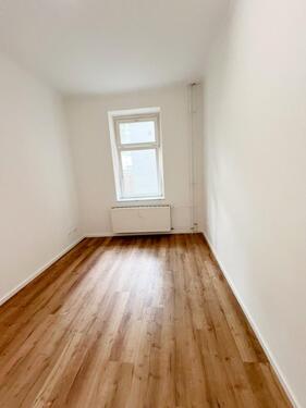 Foto - Etagenwohnung in Dortmund