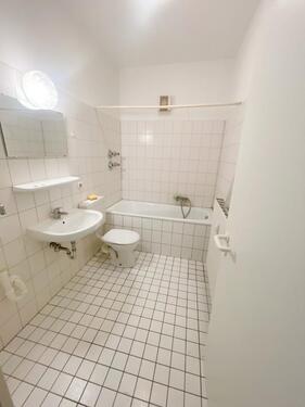 Foto - Etagenwohnung in Dortmund zur Miete