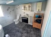 Foto - Haus In Schelklingen - 750,00 EUR Kaltmiete,