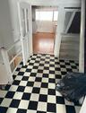 Foto - Einfamilienhaus in Schelklingen