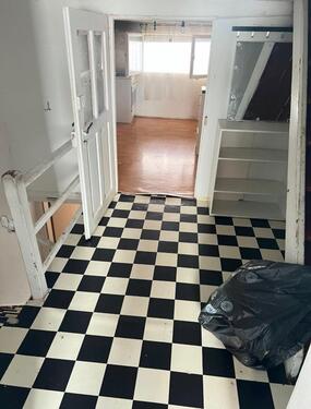 Foto - Einfamilienhaus in Schelklingen