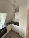 Foto - Etagenwohnung zur Miete in Neumünster