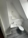 Foto - Etagenwohnung in Neumünster zur Miete
