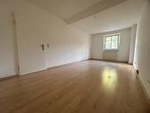 Foto - Etagenwohnung in Ottersberg