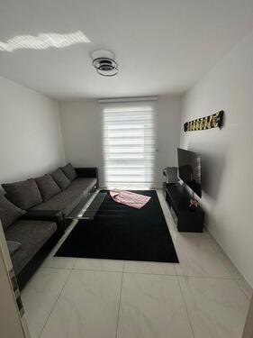 Foto - Etagenwohnung in Köln