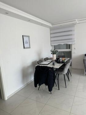 Foto - Etagenwohnung in Köln zur Miete