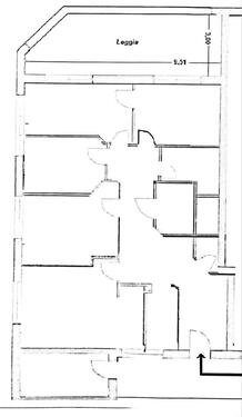 Foto - Nachmieter für Gewerberaum in Moordorf