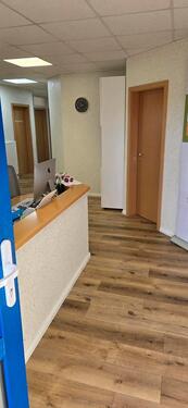 Foto - andere zur Miete in Aurich