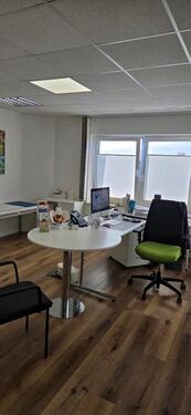 Foto - andere in Aurich