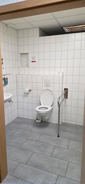 Foto - andere in Aurich zur Miete