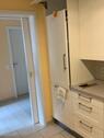 Foto - Seniorenwohnung 3Zimmer EG - 850,00 EUR Kaltmiete,