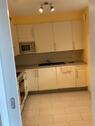 Foto - Etagenwohnung in Nordhorn
