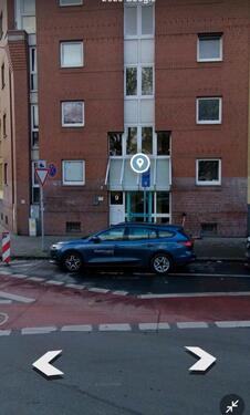 Foto - Nachmieter - 1.170,00 EUR Kaltmiete,